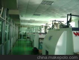 长期承接各种模具来图来样加工,注塑产品加工 - 长期承接各种模具来图来样加工,注塑产品加工厂家 - 长期承接各种模具来图来样加工,注塑产品加工价格 - 东莞嘉慧塑胶 - 